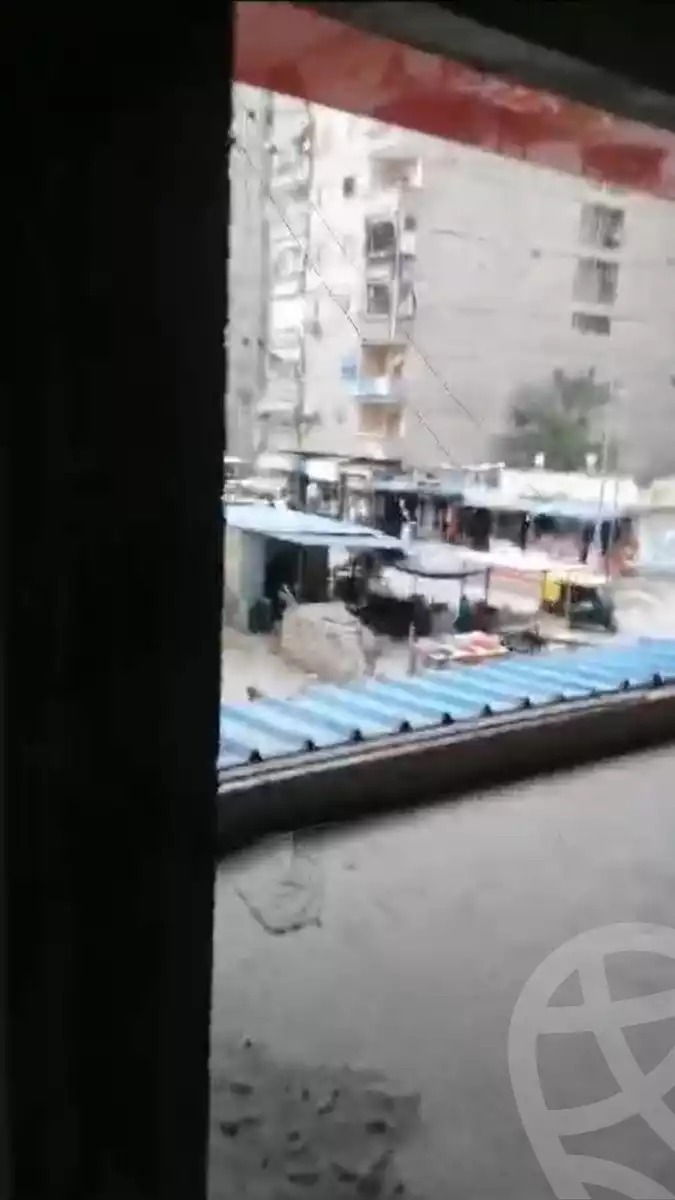https://aqarmap.com.eg/ar/listing/5915884-for-sale-alexandria-bahray-el-anfoshy-el-bahareya-st