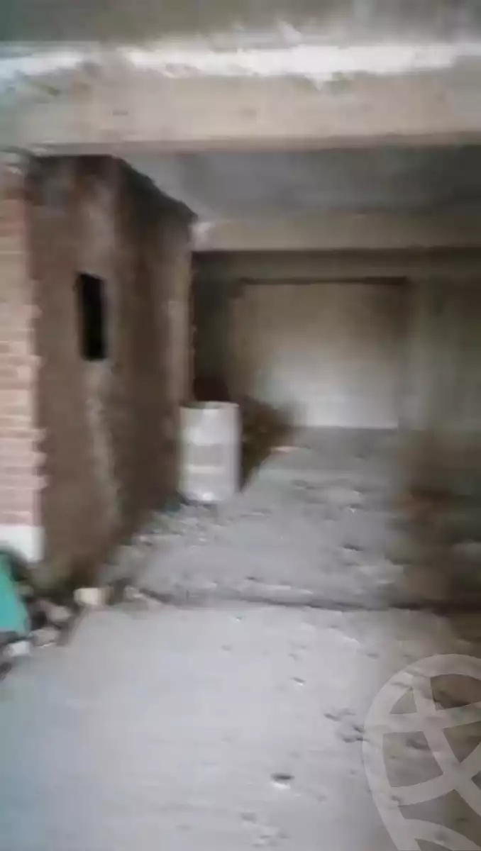 https://aqarmap.com.eg/ar/listing/5915884-for-sale-alexandria-bahray-el-anfoshy-el-bahareya-st