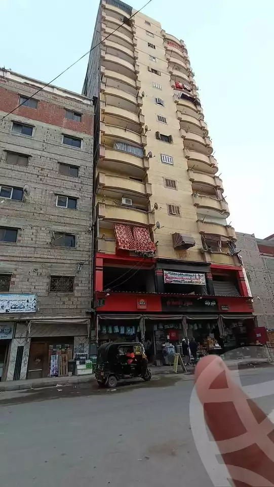 https://aqarmap.com.eg/ar/listing/5915884-for-sale-alexandria-bahray-el-anfoshy-el-bahareya-st