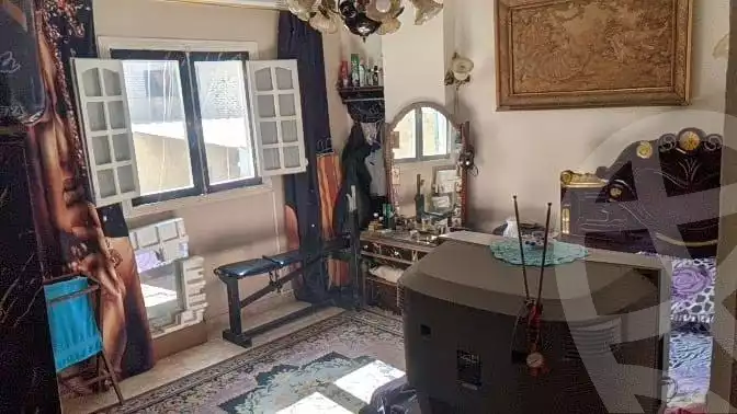 https://aqarmap.com.eg/en/listing/5916339-for-sale-cairo-ain-shams-ain-shams-el-sharkia-el-fairouz-st