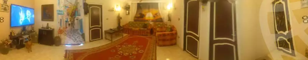https://aqarmap.com.eg/en/listing/5916339-for-sale-cairo-ain-shams-ain-shams-el-sharkia-el-fairouz-st