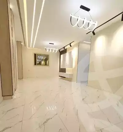 https://aqarmap.com.eg/en/listing/5915902-for-sale-cairo-hadayek-el-ahram-mntq-b