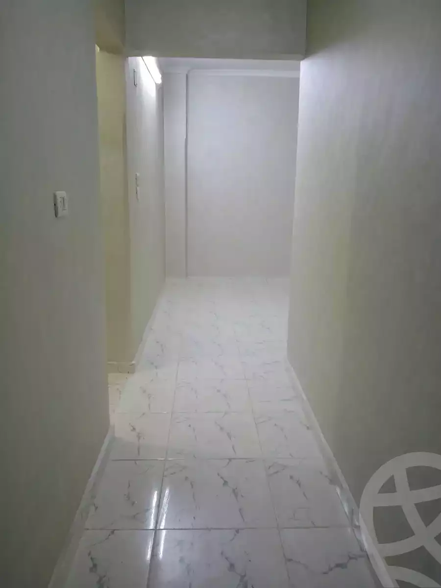 https://aqarmap.com.eg/en/listing/5916252-for-sale-cairo-hadayek-el-koba-el-sheikh-mohammed-ghorab-st
