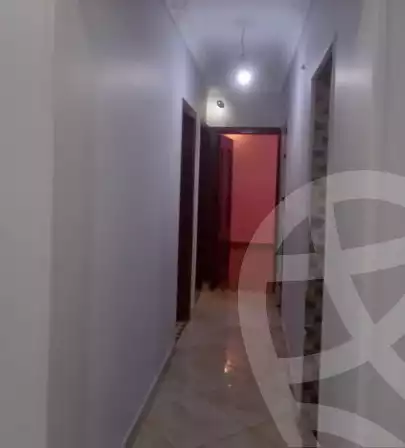 https://aqarmap.com.eg/en/listing/5601533-for-rent-cairo-faisal-el-tawabeq-el-mansheya-st