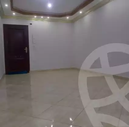https://aqarmap.com.eg/en/listing/5601533-for-rent-cairo-faisal-el-tawabeq-el-mansheya-st