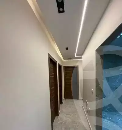 https://aqarmap.com.eg/ar/listing/5907394-for-sale-cairo-hadayek-el-ahram-mntq-j