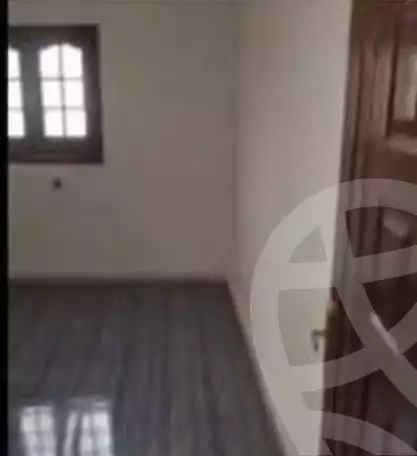 https://aqarmap.com.eg/en/listing/5601555-for-rent-cairo-faisal-el-tawabeq-el-mansheya-st