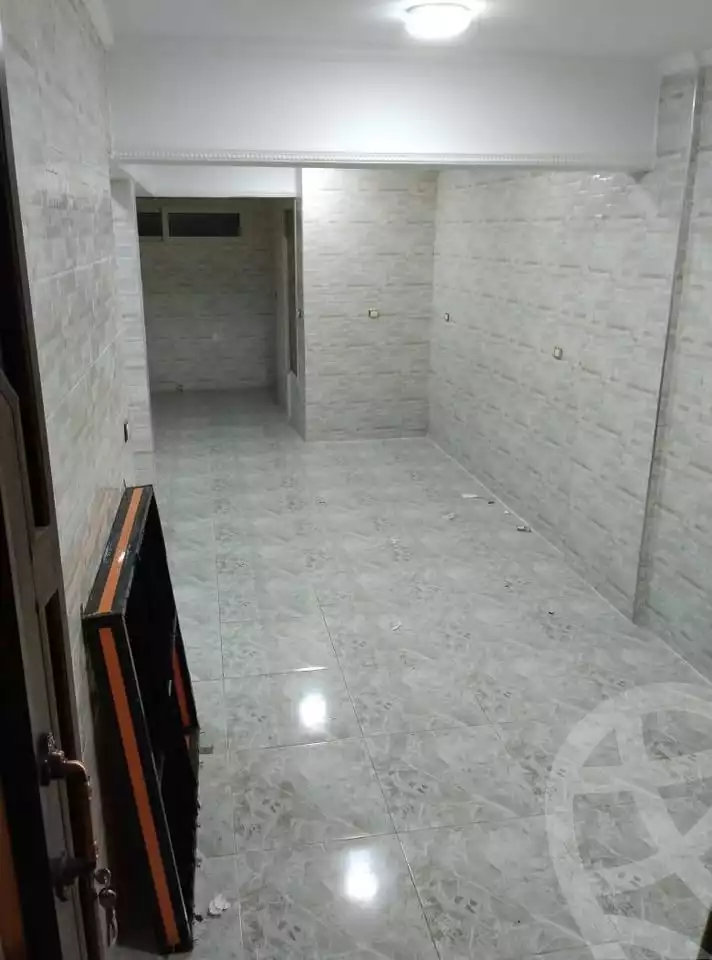 https://aqarmap.com.eg/ar/listing/5916335-for-sale-alexandria-miami-mahmoud-el-isawy-st