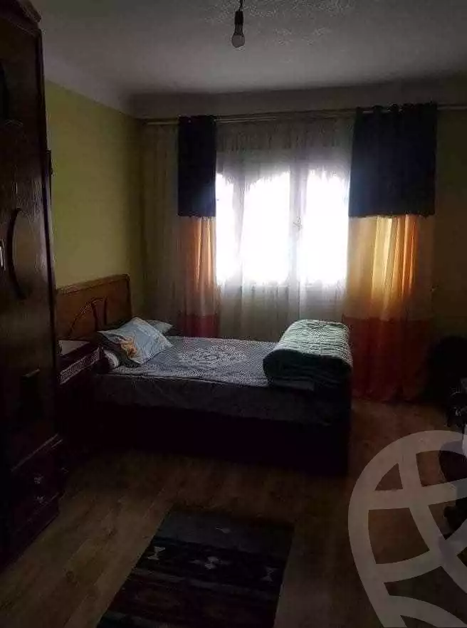https://aqarmap.com.eg/en/listing/5916176-for-sale-alexandria-miami-iskandar-ibrahim-st