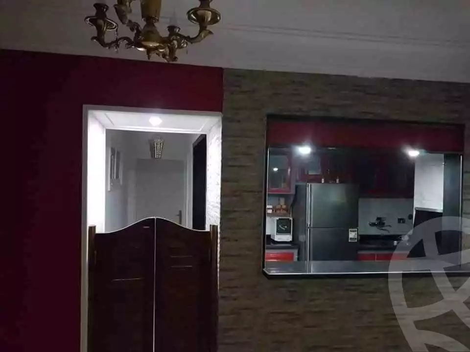 https://aqarmap.com.eg/en/listing/5916176-for-sale-alexandria-miami-iskandar-ibrahim-st