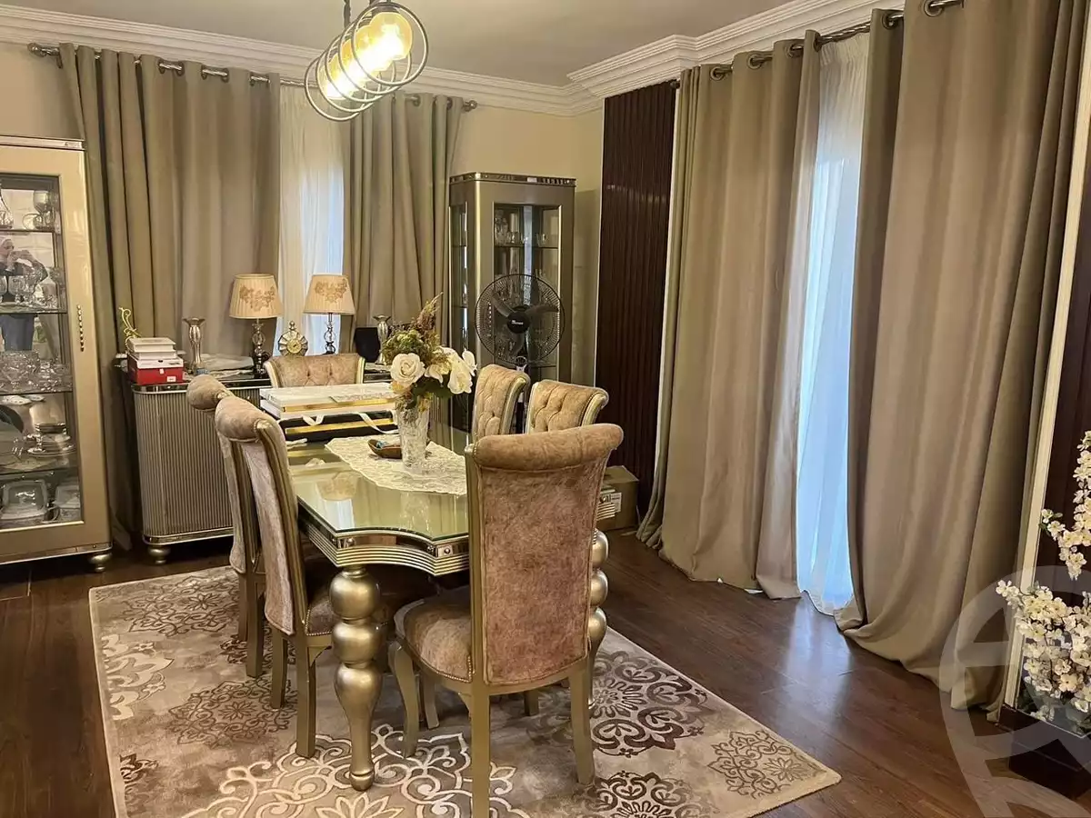 https://aqarmap.com.eg/en/listing/5915927-for-sale-cairo-mokattam-el-hadabah-el-wosta-rd-lmbhth