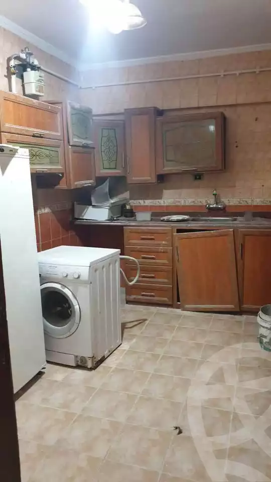https://aqarmap.com.eg/en/listing/5601574-for-rent-alexandria-lsywf