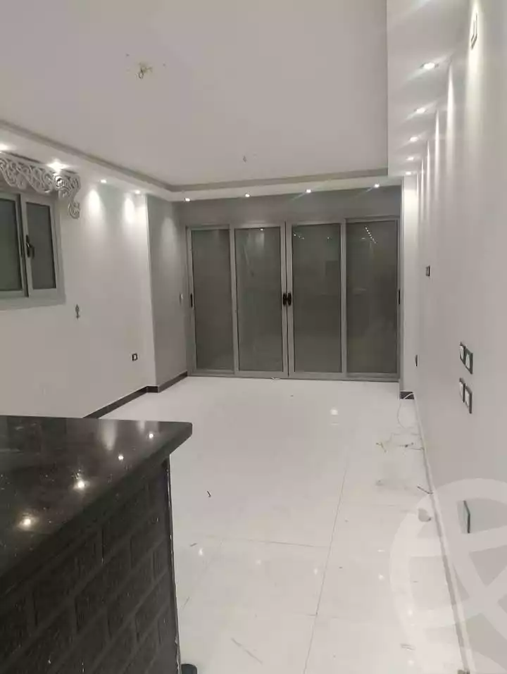 https://aqarmap.com.eg/ar/listing/5915933-for-sale-cairo-el-zaytun-hlmy-lzytwn-ibn-el-hakam-sq