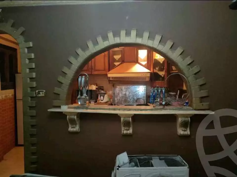 https://aqarmap.com.eg/ar/listing/5916249-for-sale-alexandria-sydy-bshr-sydy-bshr-qbly-street-30