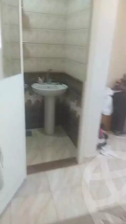 https://aqarmap.com.eg/en/listing/5915939-for-sale-alexandria-l-jmy-bw-ywsf