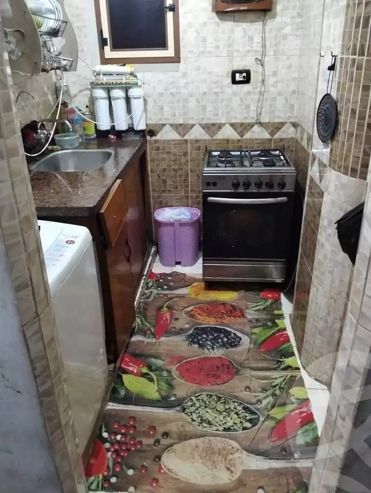 https://aqarmap.com.eg/en/listing/5915943-for-sale-alexandria-ltryq-ldwly-mhwr-lt-myr