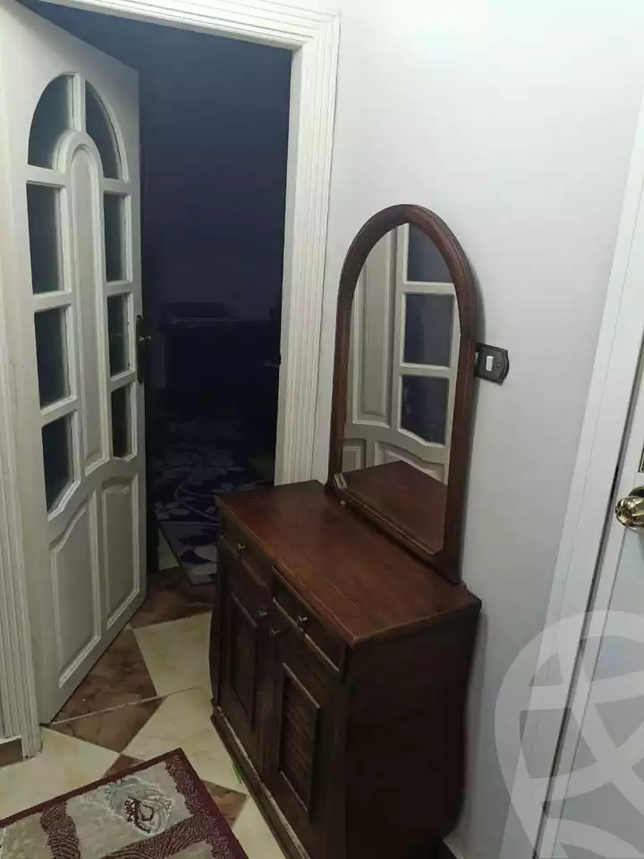 https://aqarmap.com.eg/ar/listing/5915952-for-sale-alexandria-el-zaherya