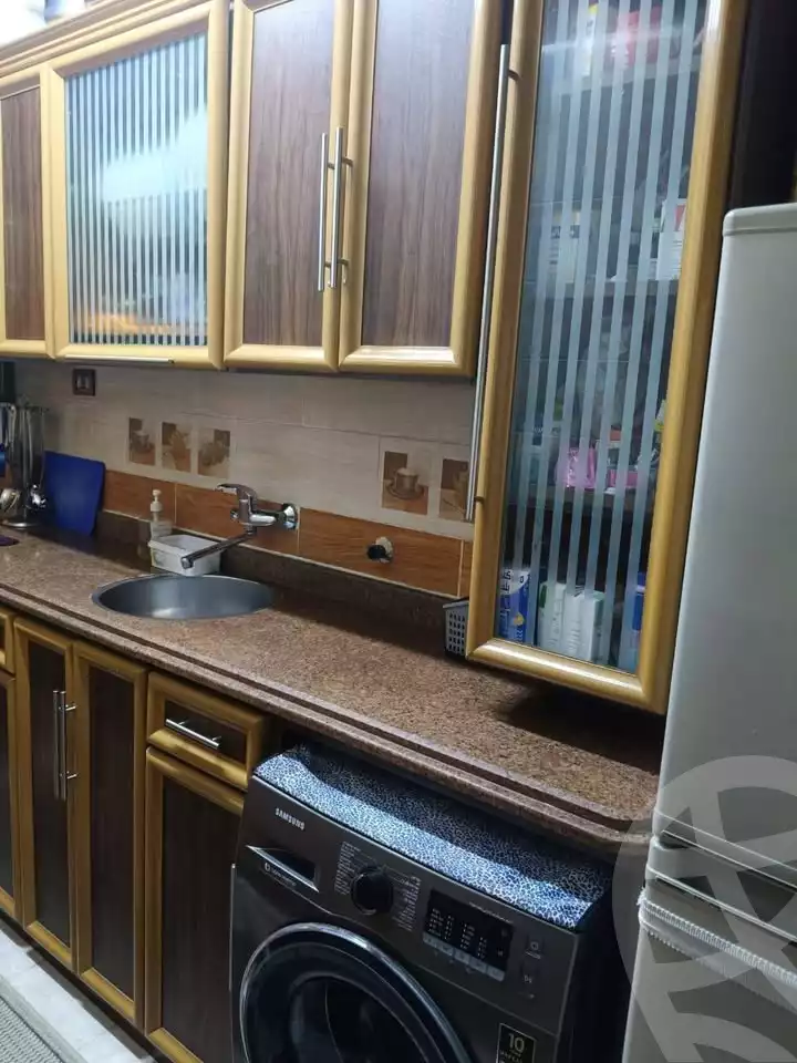 https://aqarmap.com.eg/ar/listing/5915952-for-sale-alexandria-el-zaherya