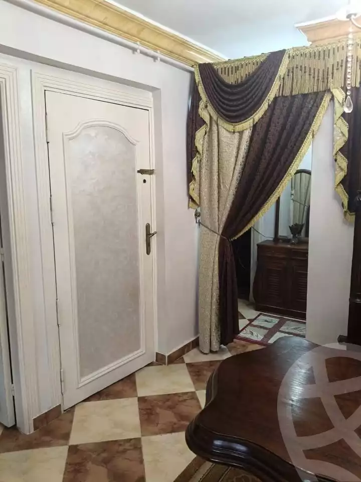 https://aqarmap.com.eg/ar/listing/5915952-for-sale-alexandria-el-zaherya