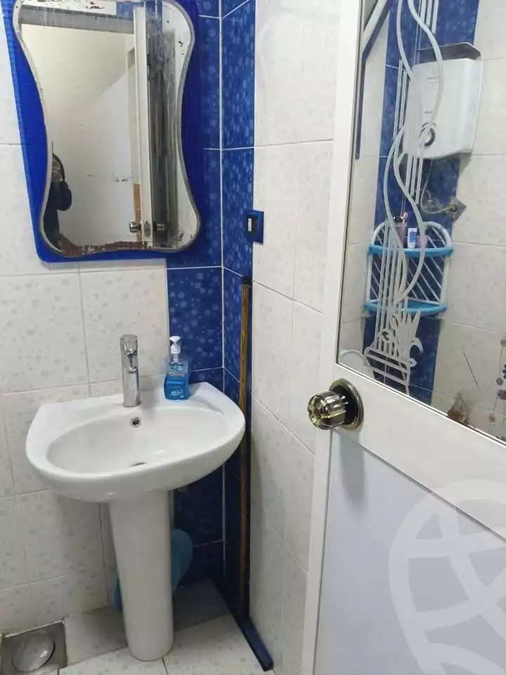 https://aqarmap.com.eg/ar/listing/5915952-for-sale-alexandria-el-zaherya