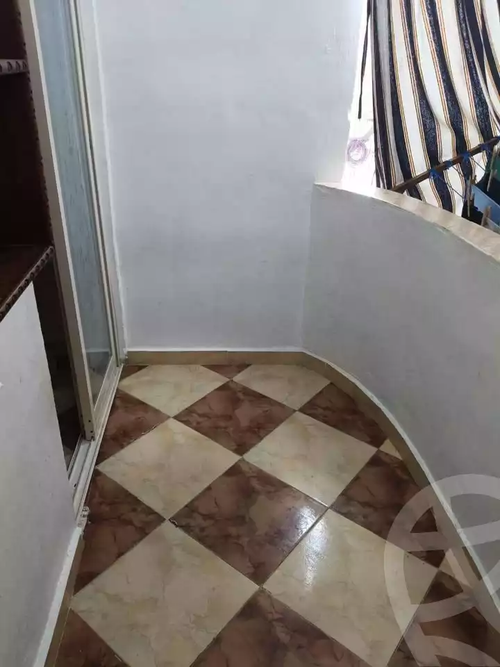 https://aqarmap.com.eg/ar/listing/5915952-for-sale-alexandria-el-zaherya