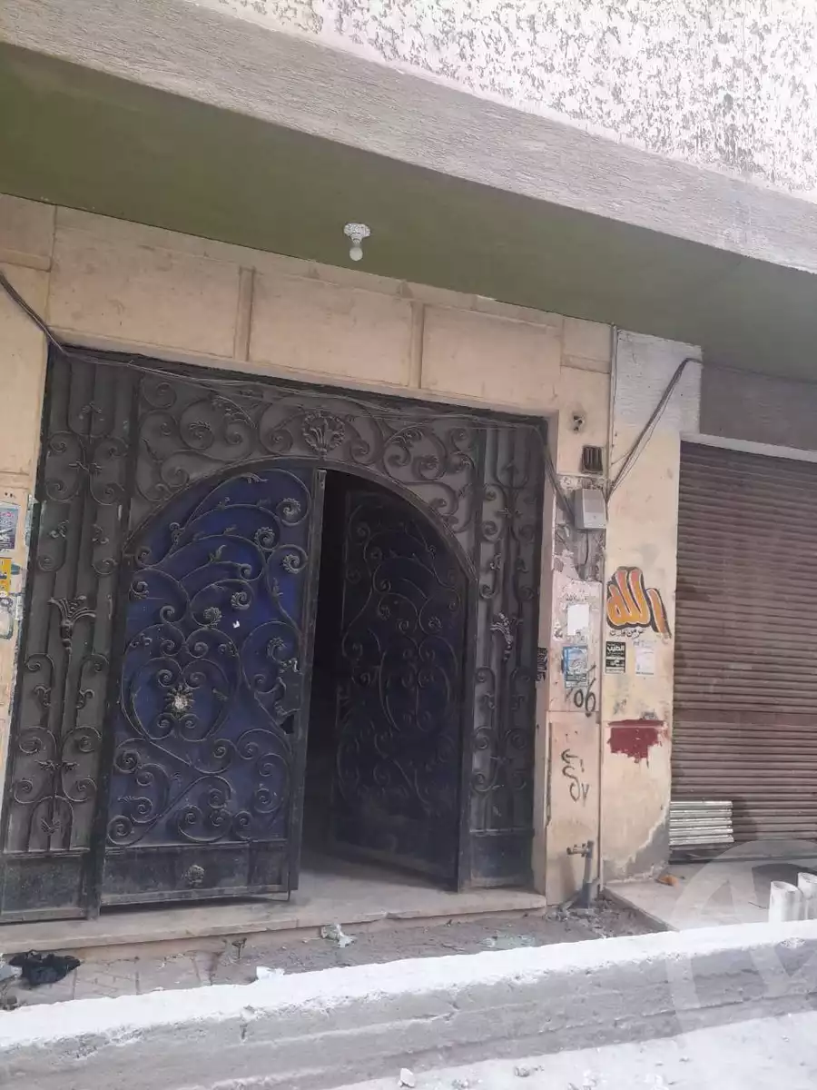 https://aqarmap.com.eg/en/listing/5916173-for-sale-alexandria-el-mandara-nabawy-al-mohandes-st