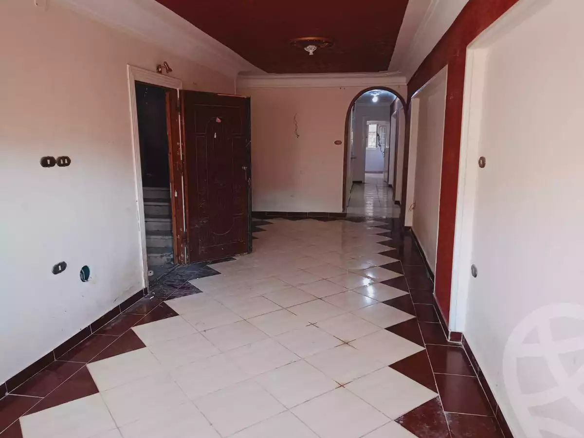 https://aqarmap.com.eg/ar/listing/5915996-for-sale-alexandria-l-jmy-el-hanouvel-al-asdakaa-st