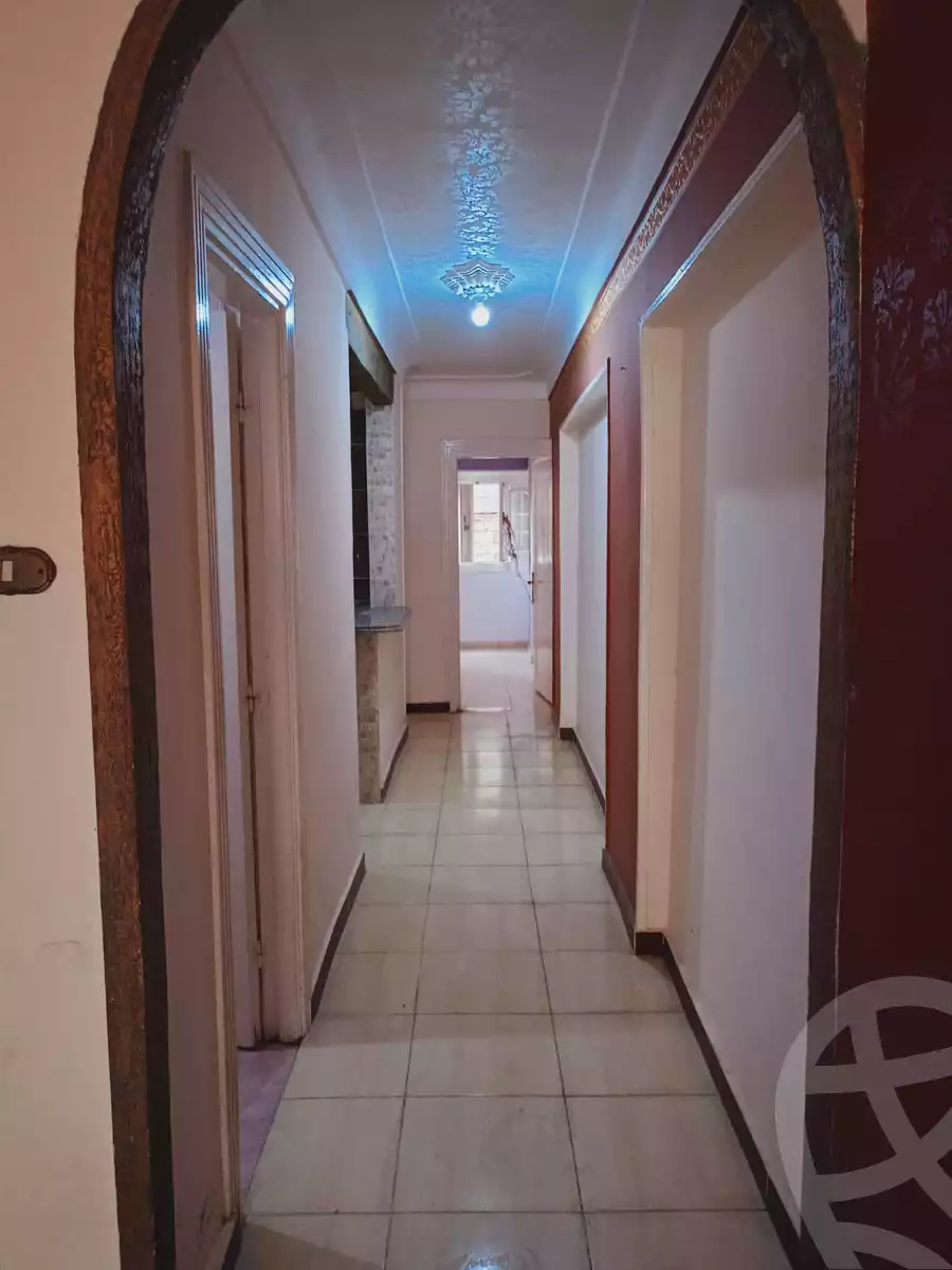 https://aqarmap.com.eg/ar/listing/5915996-for-sale-alexandria-l-jmy-el-hanouvel-al-asdakaa-st