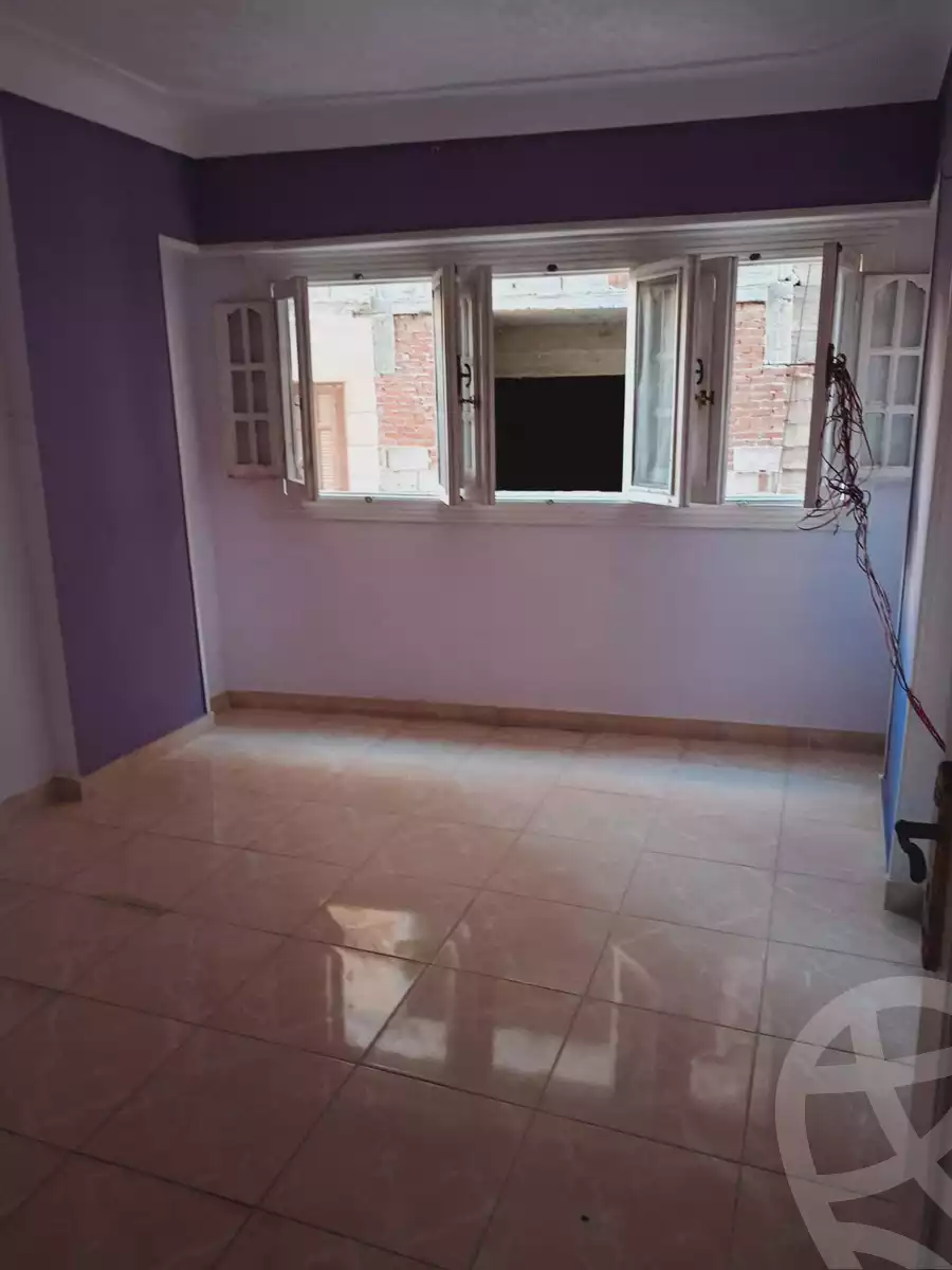 https://aqarmap.com.eg/ar/listing/5915996-for-sale-alexandria-l-jmy-el-hanouvel-al-asdakaa-st