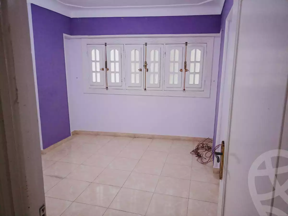 https://aqarmap.com.eg/ar/listing/5915996-for-sale-alexandria-l-jmy-el-hanouvel-al-asdakaa-st
