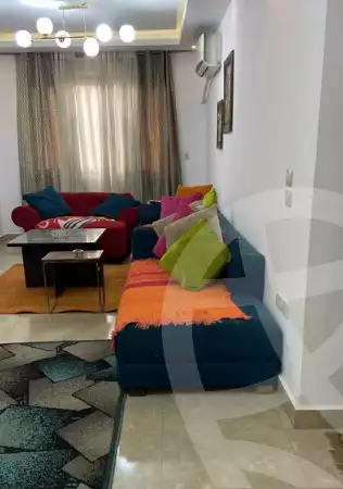 https://aqarmap.com.eg/en/listing/5601670-for-rent-cairo-heliopolis