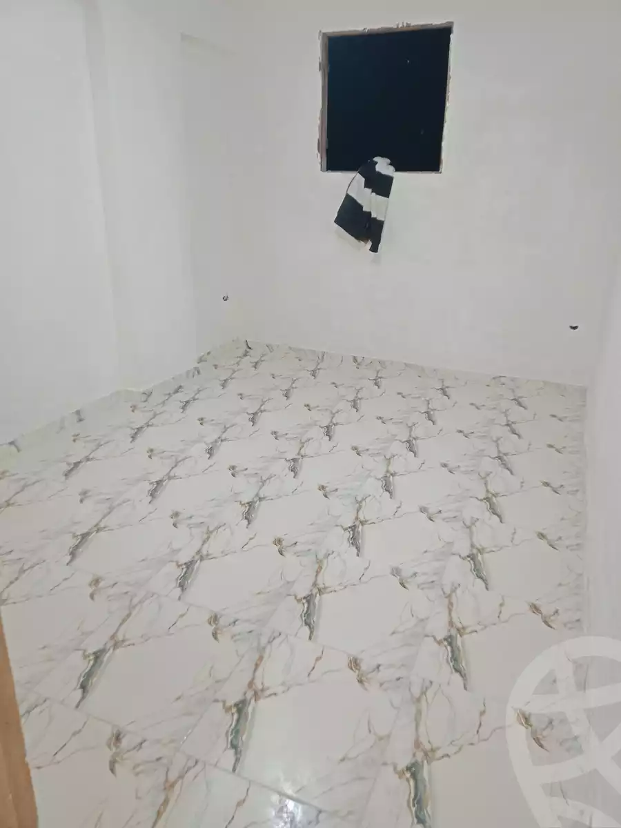 https://aqarmap.com.eg/en/listing/5916169-for-sale-alexandria-el-asafra-shr-45