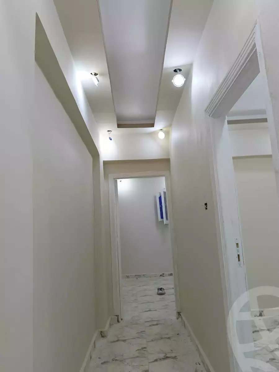 https://aqarmap.com.eg/en/listing/5915999-for-sale-alexandria-l-jmy-el-hanouvel-amr-ibn-el-aas-st