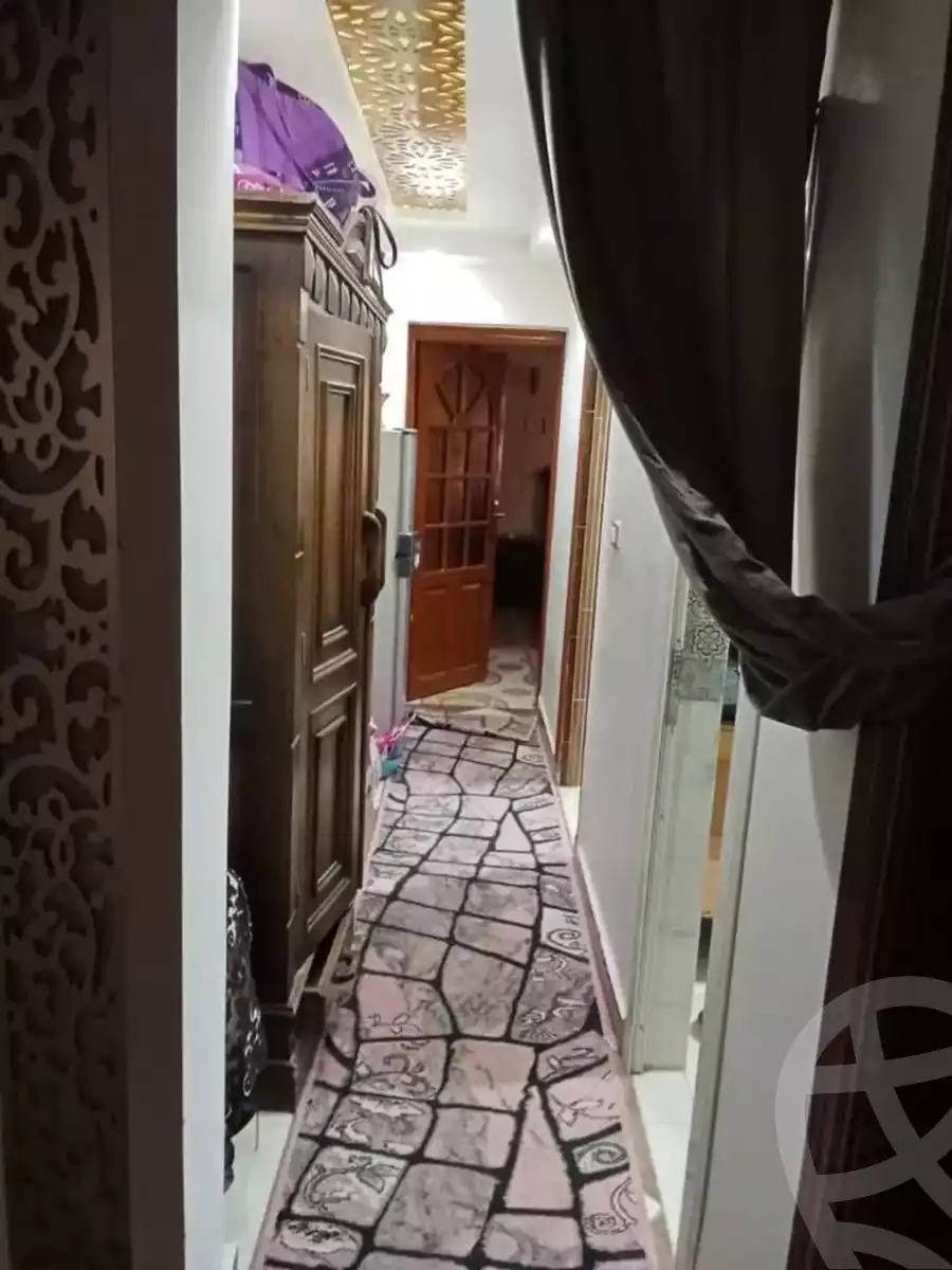 https://aqarmap.com.eg/en/listing/5916008-for-sale-alexandria-l-jmy-lbytsh-el-bostan-st