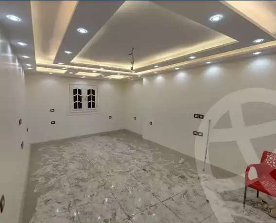https://aqarmap.com.eg/en/listing/5601711-for-rent-cairo-el-zaytun-hlmy-lzytwn