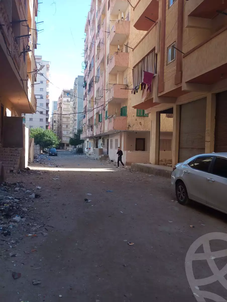 https://aqarmap.com.eg/ar/listing/5916015-for-sale-alexandria-l-jmy-el-hanouvel