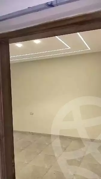 https://aqarmap.com.eg/ar/listing/5913652-for-sale-cairo-el-haram-el-msaha