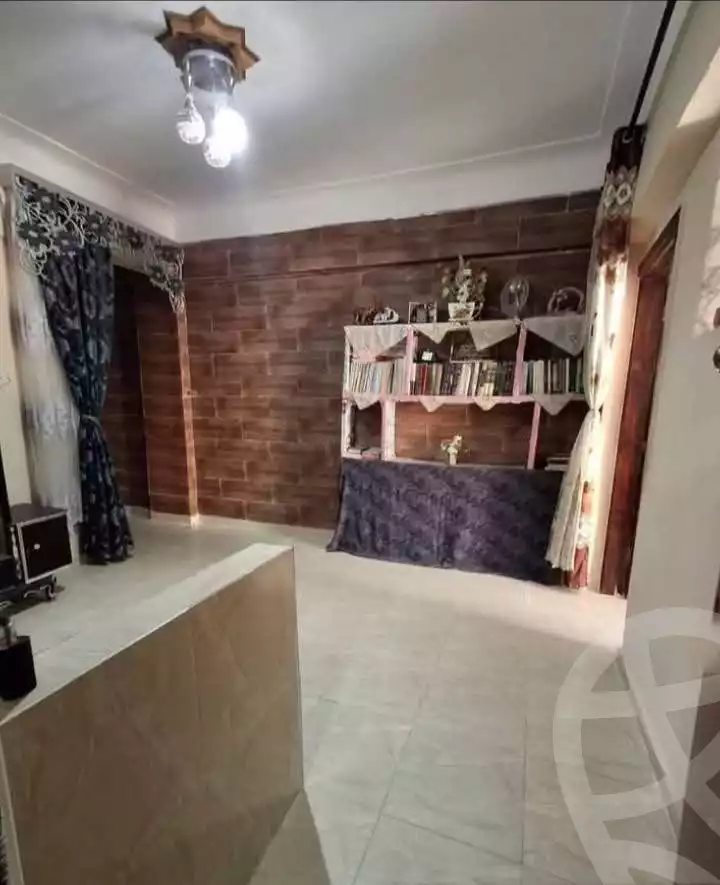 https://aqarmap.com.eg/en/listing/5907436-for-sale-alexandria-l-jmy-bw-ywsf