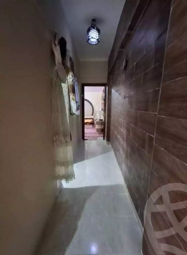 https://aqarmap.com.eg/en/listing/5907436-for-sale-alexandria-l-jmy-bw-ywsf
