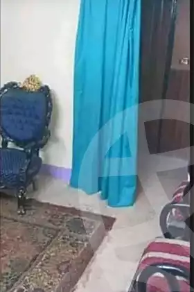 https://aqarmap.com.eg/ar/listing/5601786-for-rent-gharbia-tanta-tanta-city-al-helw-st