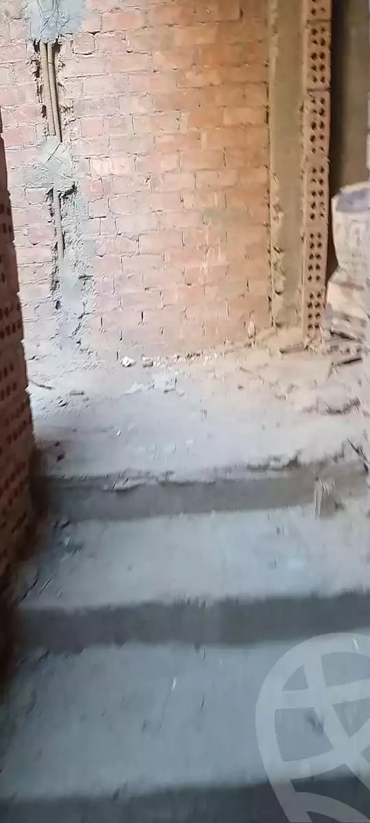 https://aqarmap.com.eg/en/listing/5601775-for-sale-cairo-faisal-el-maryotyah-el-nasr-st