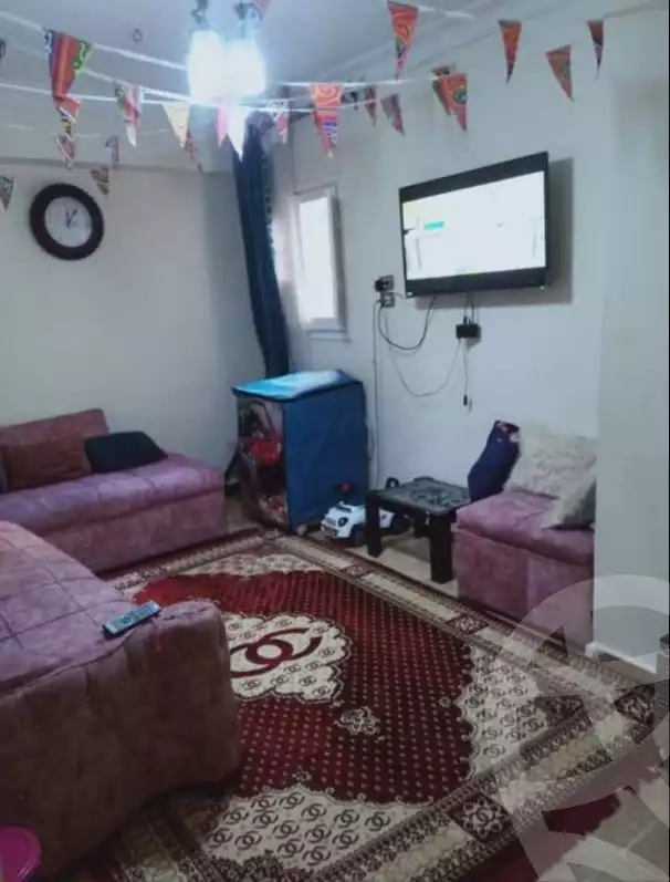 https://aqarmap.com.eg/ar/listing/5916058-for-sale-alexandria-l-jmy-lbytsh-abd-el-fattah-el-talkhawy