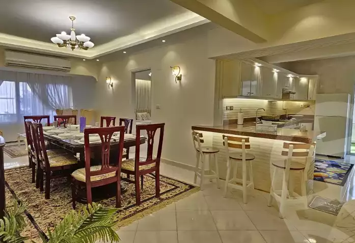 https://aqarmap.com.eg/ar/listing/5601856-for-rent-cairo-nasr-city-el-hay-el-thamin