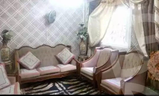 https://aqarmap.com.eg/en/listing/5916329-for-sale-alexandria-brj-l-rb-ljdyd-lhy-lsb