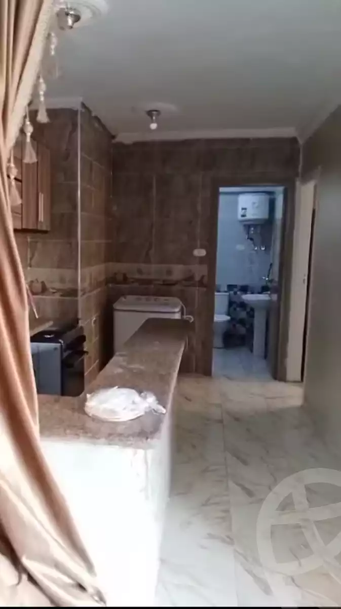https://aqarmap.com.eg/en/listing/5916069-for-sale-alexandria-l-jmy-el-hanouvel-el-warsha-st