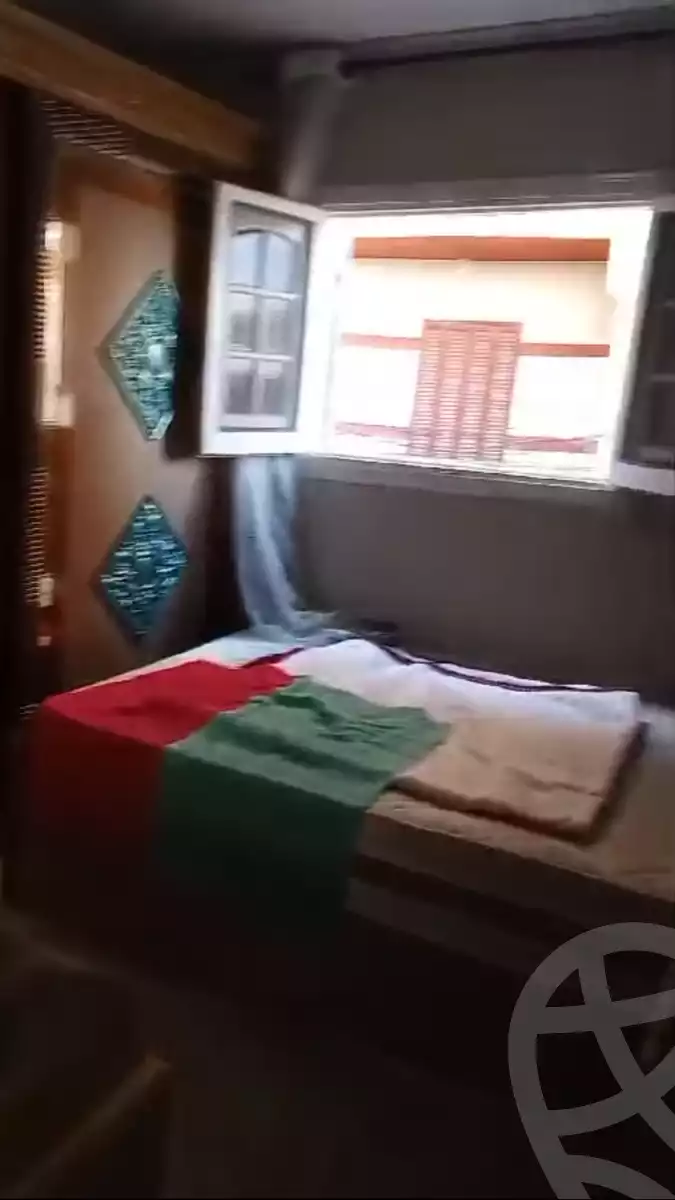 https://aqarmap.com.eg/en/listing/5916069-for-sale-alexandria-l-jmy-el-hanouvel-el-warsha-st
