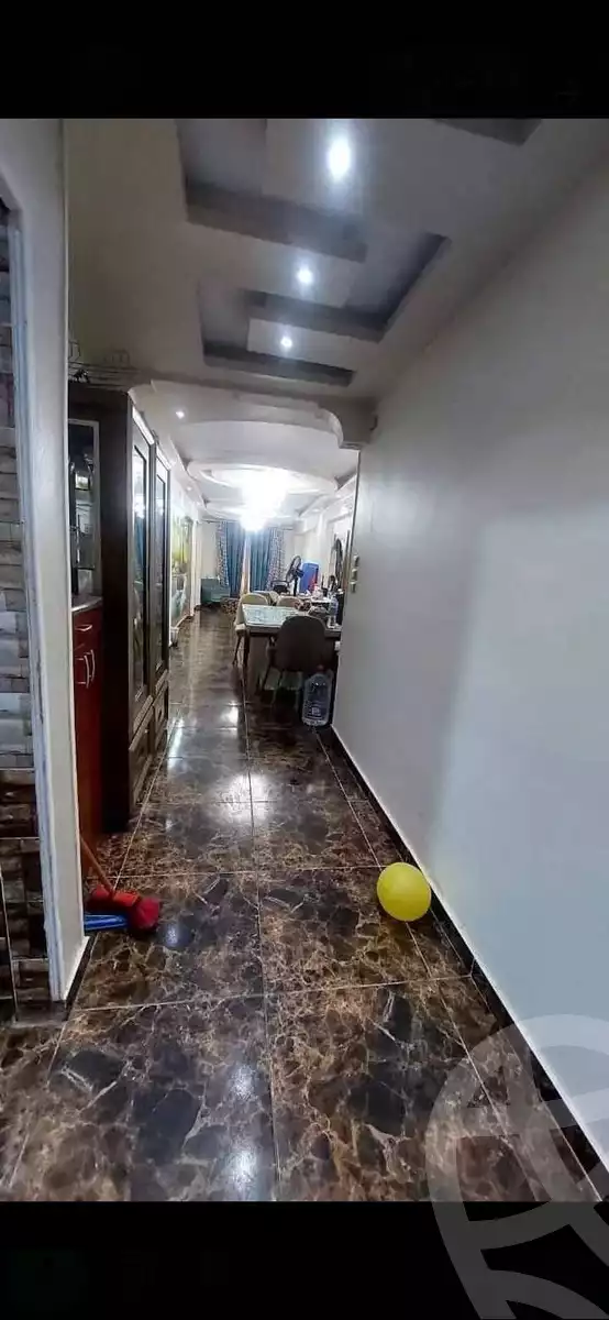https://aqarmap.com.eg/ar/listing/5907478-for-sale-alexandria-l-jmy-lbytsh-qased-kareem-st