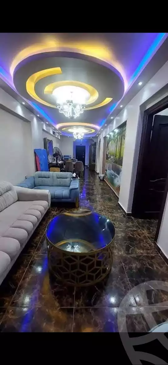 https://aqarmap.com.eg/ar/listing/5907478-for-sale-alexandria-l-jmy-lbytsh-qased-kareem-st