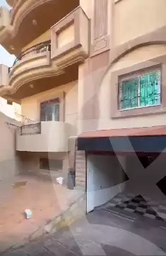 https://aqarmap.com.eg/ar/listing/5601966-for-sale-alexandria-brj-l-rb-ljdyd-lhy-lthlth