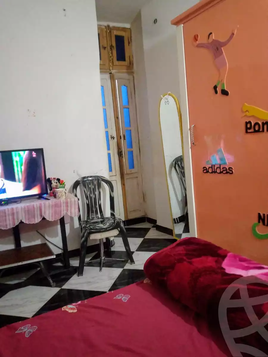 https://aqarmap.com.eg/en/listing/5601999-for-sale-alexandria-el-hanouvel-kasr-al-quiri-st-1